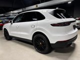 Used 2019 Porsche Cayenne S image 3