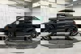 New 2025 Porsche Macan image 2