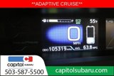 Used 2017 Toyota Prius Prime Premium image 3