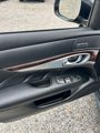 Used 2018 INFINITI Q70 Luxe image 5