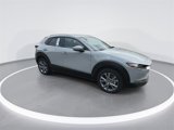 New 2025 MAZDA CX-30 AWD 2.5 S w/ Preferred Package image 2