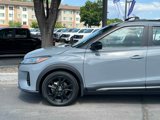 Used 2022 Nissan Kicks SR w/ Premium Package image 6