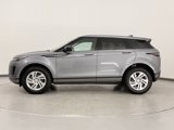New 2024 Land Rover Range Rover Evoque S image 3