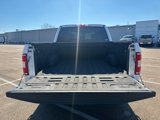 Used 2020 Ford F150 XLT w/ Equipment Group 301A Mid image 5