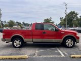 Used 2004 Ford F150 XL image 5