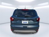 Used 2019 Ford Escape Titanium image 4