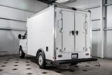 Used 2021 Ford E-350 and Econoline 350 Super Duty w/ Power Windows & Locks Group image 5