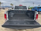 Used 2012 RAM 1500 Classic SLT image 5