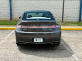 Used 2017 Lincoln MKZ Reserve image 6
