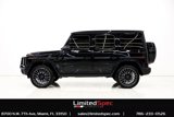Used 2025 Mercedes-Benz G 550 image 6