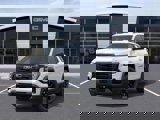New 2026 GMC Terrain Elevation w/ Elevation Premium Package image 6