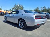 Used 2022 Dodge Challenger GT image 5