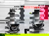 Used 2022 Nissan Altima 2.5 SV image 3