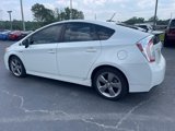Used 2013 Toyota Prius Three image 4