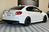 Used 2020 Subaru WRX Premium image 4
