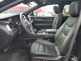 Certified 2022 Cadillac XT5 Premium Luxury w/ Technology Package image 5