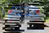 New 2025 Chevrolet Trax LT w/ LT Convenience Package image 5