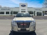 Used 2012 GMC Terrain SLE w/ Convenience Package image 2