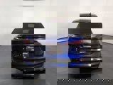 Certified 2021 Audi e-tron Premium Plus w/ Premium Plus Package image 4
