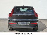 Used 2025 Volvo XC40 B5 Core image 4