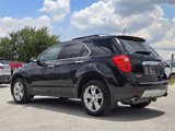 Used 2015 Chevrolet Equinox LTZ w/ LPO, Protection Package image 5