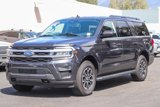 Used 2022 Ford Expedition Max XLT image 3
