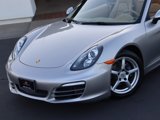 Used 2013 Porsche Boxster image 6