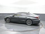 Used 2021 Hyundai Sonata Limited image 3