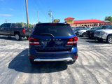 Used 2019 Dodge Journey Crossroad image 4