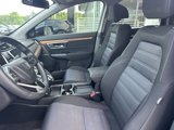 Used 2020 Honda CR-V EX image 5