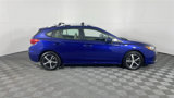 Used 2023 Subaru Impreza Premium image 3