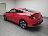 Used 2016 Honda Civic EX-L image 5