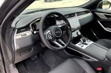 New 2026 Jaguar F-PACE R-Dynamic S image 5