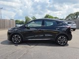 Used 2022 Chevrolet Bolt EUV Premier w/ Super Cruise Package image 2