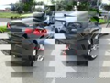 Used 2014 Chevrolet Corvette Stingray Coupe w/ 3LT Preferred Equipment Group image 5
