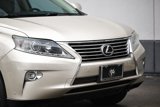 Used 2015 Lexus RX 350 AWD image 2