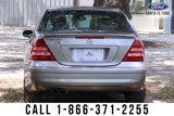 Used 2007 Mercedes-Benz C 230 Sedan image 6