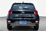 Certified 2022 Hyundai Venue SEL image 4