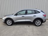 Used 2022 Ford Escape S image 4