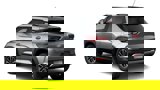 New 2025 Chevrolet TrailBlazer LT w/ Convenience Package image 5