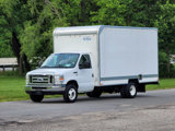 Used 2018 Ford E-350 and Econoline 350 Super Duty w/ Power Windows & Locks Group image 2