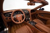 Used 2016 Bentley Continental GT Speed image 5