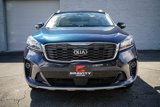 Used 2019 Kia Sorento EX image 4