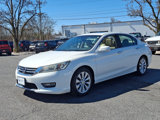 Used 2013 Honda Accord EX-L image 3