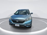 Used 2015 Honda CR-V EX-L image 5