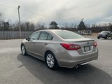 Used 2015 Subaru Legacy 2.5i Premium image 5