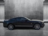 Used 2014 Ford Mustang Premium w/ Equipment Group 202A image 4