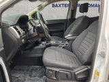 Certified 2021 Ford Ranger XLT w/ Equipment Group 301A Mid image 2