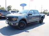 New 2024 Ford F150 STX w/ STX Black Appearance Package image 2