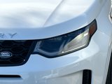 Used 2024 Land Rover Discovery Sport S image 6